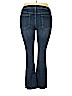 Old Navy Blue Jeans Size 18 - photo 2