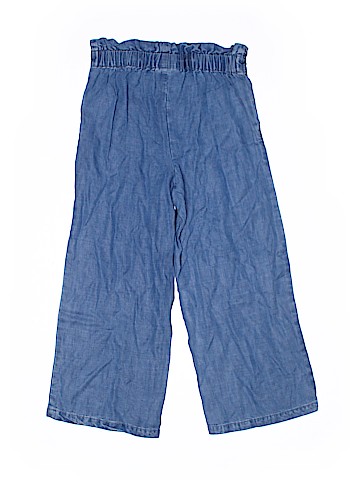 OshKosh B'gosh Casual Pants (view 2)