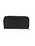 Unbranded Black Wallet One size - photo 1