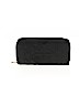 Unbranded Black Wallet One size - photo 2