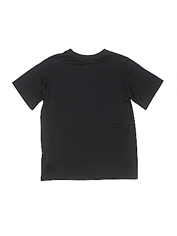 Nike Active T-Shirt (view 2)