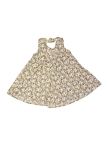 Old Navy Dress (view 1)