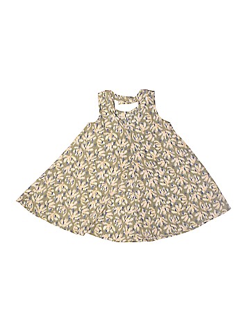 Old Navy Dress (view 2)