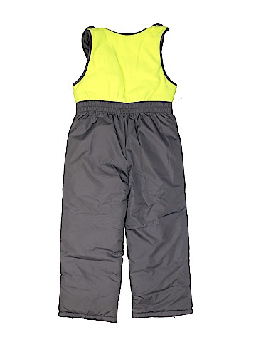 London Fog One Piece Snowsuit (view 2)