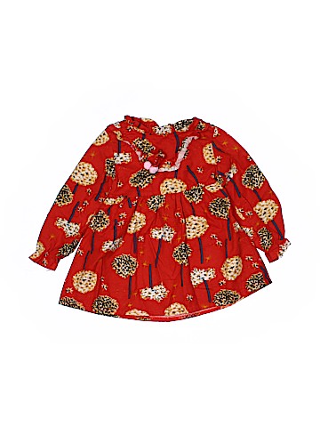 Assorted Brands Dress (view 1)