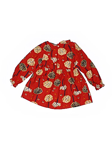 Assorted Brands Dress (view 2)