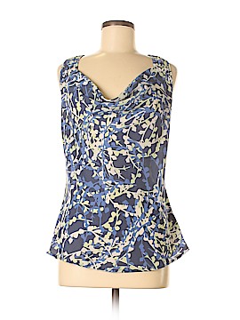 Banana Republic Factory Store Size Med