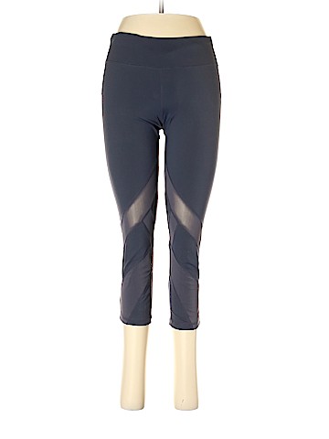 Zella Active Pants (view 1)