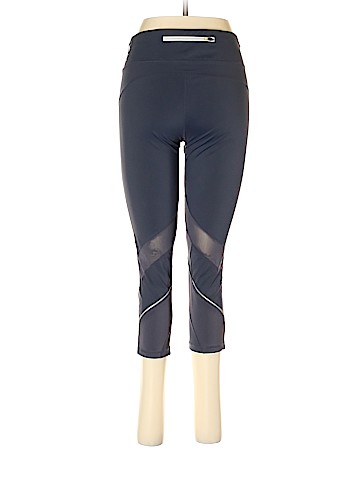 Zella Active Pants (view 2)