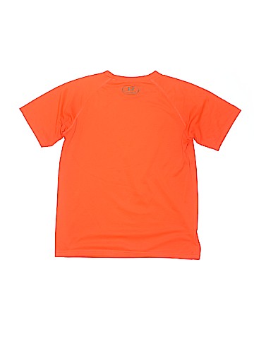 Under Armour Active T-Shirt (view 2)