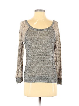 Threads 4 Thought Size XS