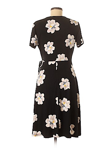 Old Navy Casual Dress (view 2)