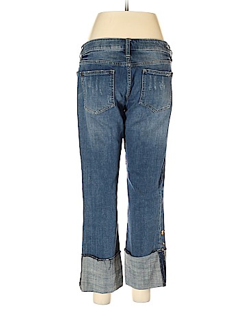 Pilcro and The Letterpress Jeans (view 2)