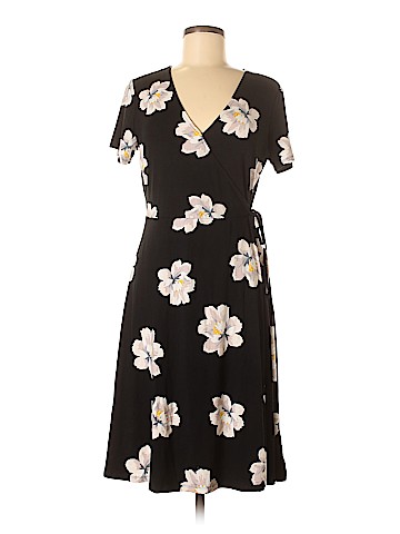 Old Navy Casual Dress (view 1)