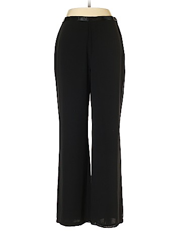Liz Claiborne Dress Pants (view 1)