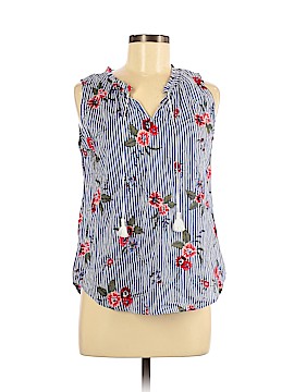 Liz Claiborne Size Med Petite