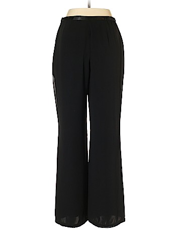 Liz Claiborne Dress Pants (view 2)