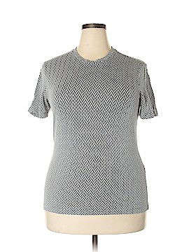 Giorgio Armani Size 50 Plus eur