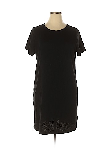 Old Navy Casual Dress (view 1)