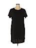 Old Navy Black Casual Dress Size XL - photo 1