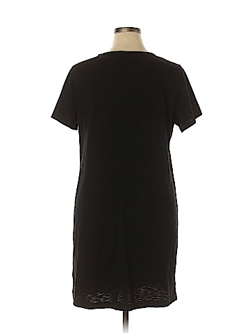 Old Navy Casual Dress (view 2)