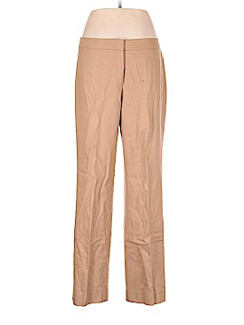 Lafayette 148 New York Size 12