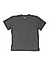 Bcg 100% Polyester Gray Active T-Shirt Size L (youth) - photo 1