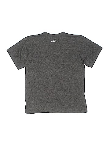 Bcg Active T-Shirt (view 2)