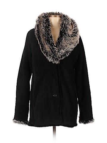 Wilsons Leather Leather Jacket (view 1)