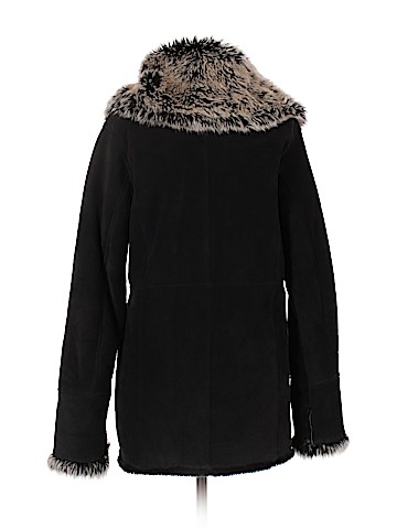 Wilsons Leather Leather Jacket (view 2)