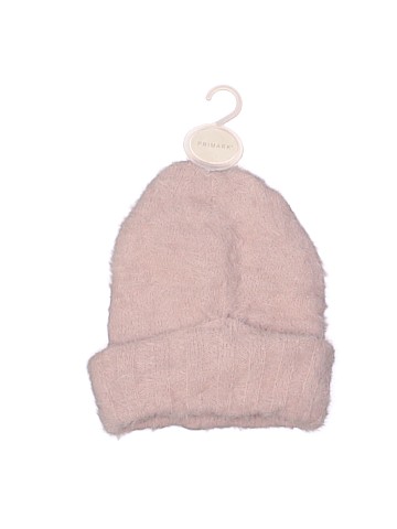 American Eagle Outfitters Beanie (view 1)