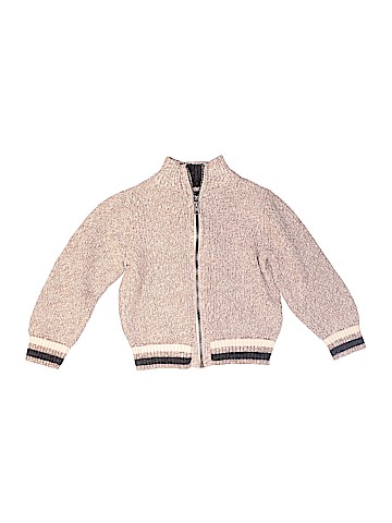 OshKosh B'gosh Cardigan (view 1)