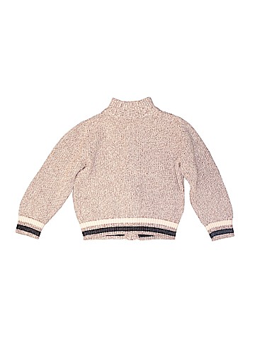 OshKosh B'gosh Cardigan (view 2)