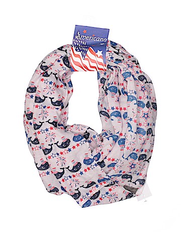 Assorted Brands Scarf (view 1)