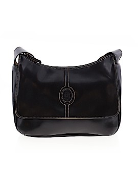 Mondani New York Shoulder Bag