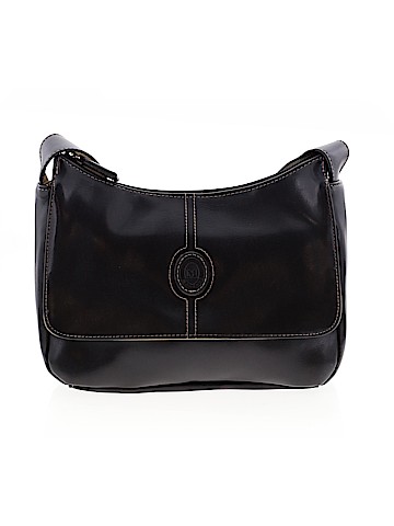 Mondani New York Shoulder Bag (view 1)