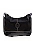 Mondani New York Black Shoulder Bag One size - photo 1