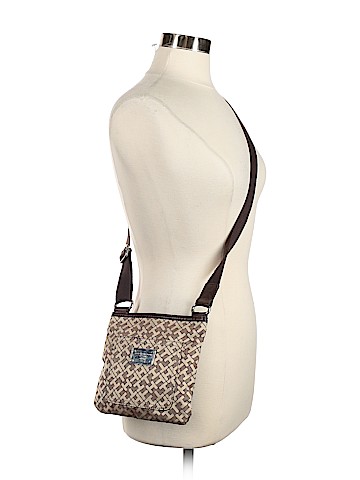 Tommy Hilfiger Crossbody Bag (view 2)