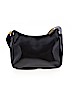 Mondani New York Black Shoulder Bag One size - photo 3