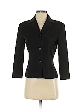 Laundry by Shelli Segal Size 4