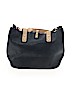 Charming Charlie Blue Satchel One size - photo 3