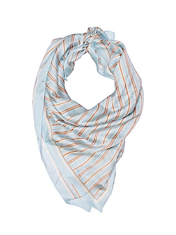 Cleobella Scarf (view 1)