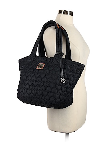 Brighton Shoulder Bag (view 2)