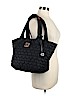 Brighton Black Shoulder Bag One size - photo 2