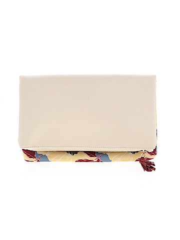 Rachel Pally Clutch (view 1)