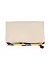 Rachel Pally Ivory Clutch One size - photo 1