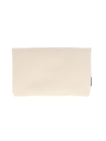 Rachel Pally Clutch (view 2)