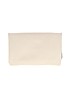 Rachel Pally Ivory Clutch One size - photo 2