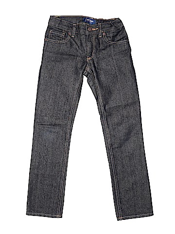 Old Navy Jeans (view 1)