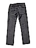 Old Navy Blue Jeans Size 8 - photo 2